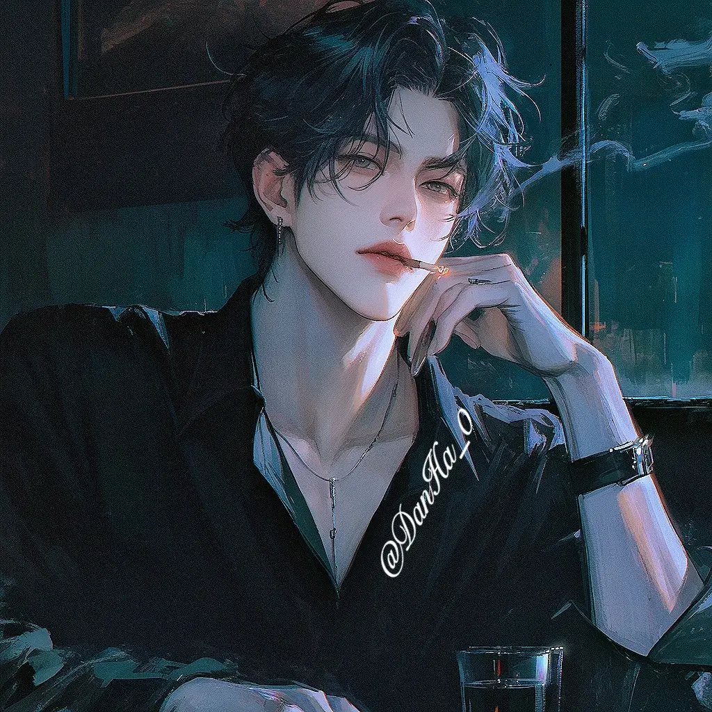 DanHa_0의 한유건