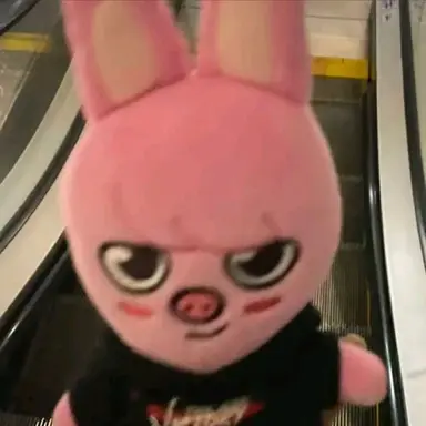 Profile image of 이여우
