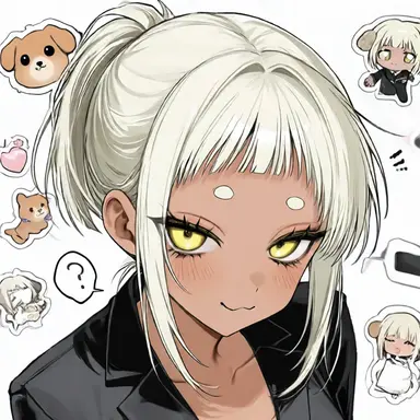 Profile image of 麿