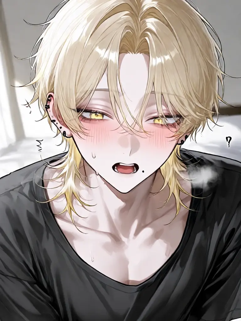 2kino_10의 {{user}} is a Tentacle