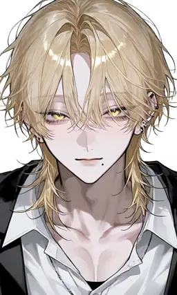 Profile image of Souki