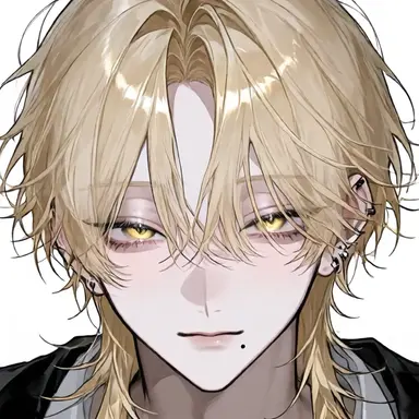 Profile image of Souki