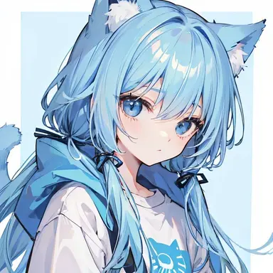 Profile image of 료미