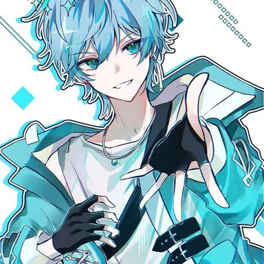 Profile image of 10B