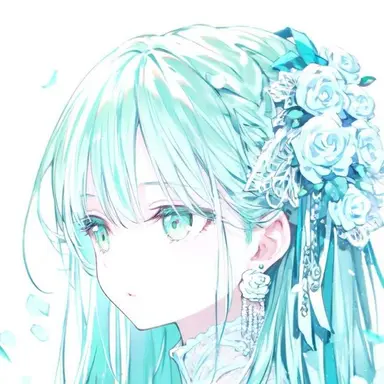 Profile image of 곰숭