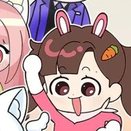 Profile image of 정아름