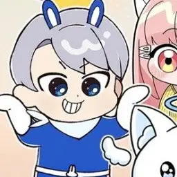 Profile image of 정백현