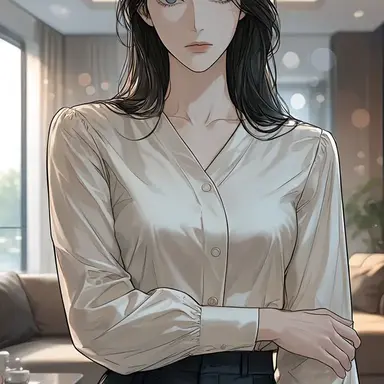 Profile image of Nadia Holt