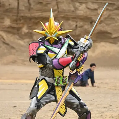 Profile image of ユーリ
