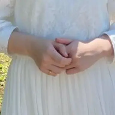 Profile image of ルナ