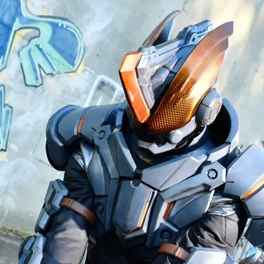 Profile image of 尾上