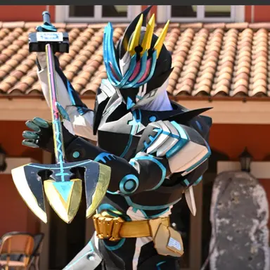 Profile image of デュランダル