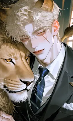 Profile image of 강태준