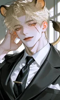Profile image of 강태준