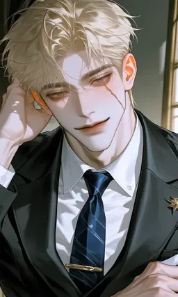 Profile image of 강태준