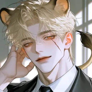Profile image of 강태준