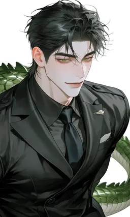 Profile image of 빅토르 이바노프