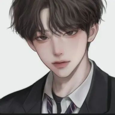 Profile image of 강준