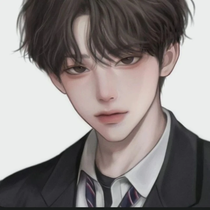 강준