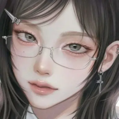 Profile image of 유저