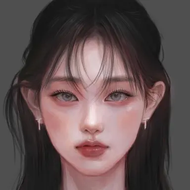 Profile image of 서진