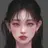서진