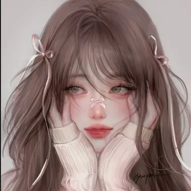 Profile image of 아영