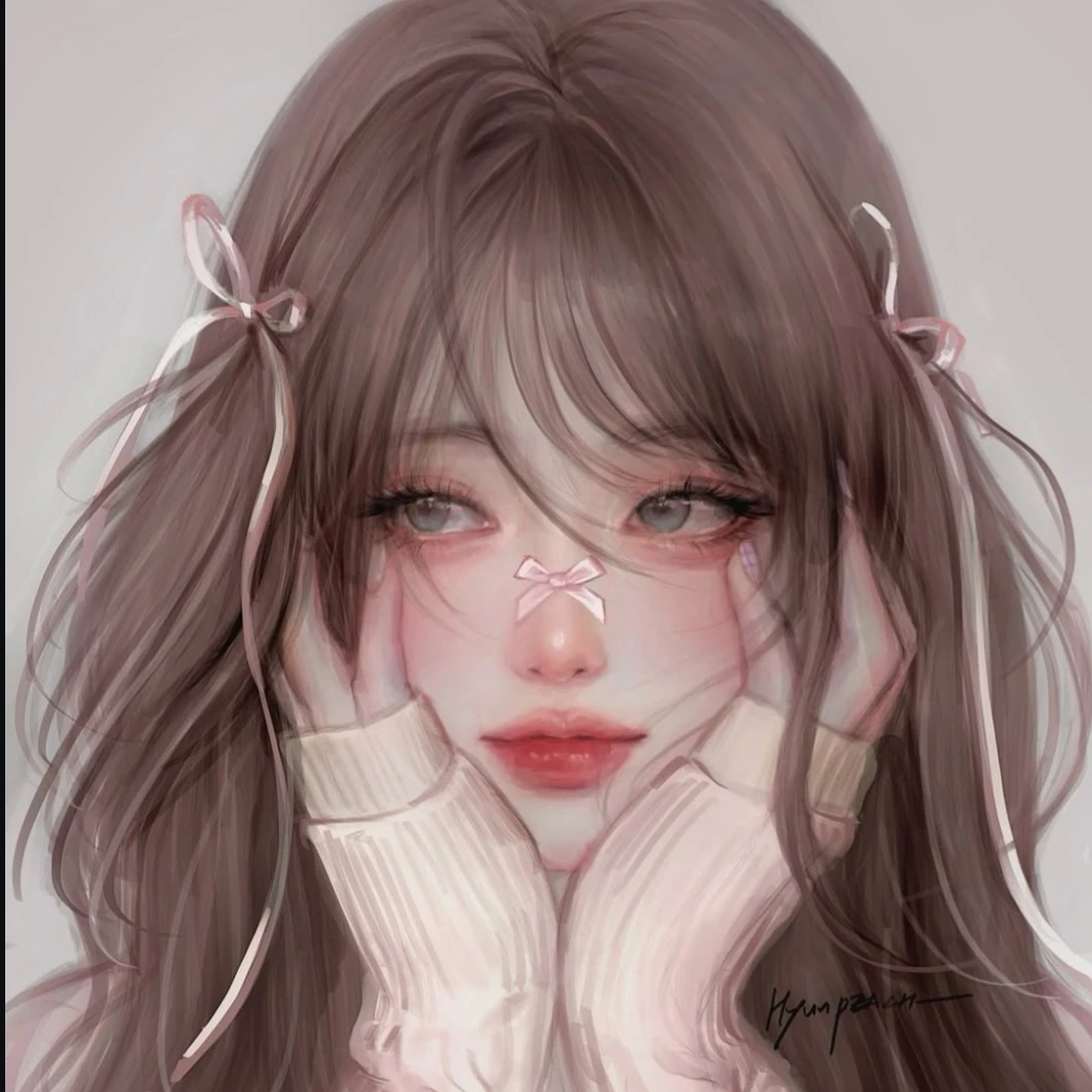 아영