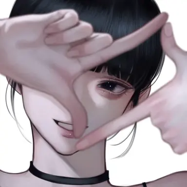 Profile image of 하림