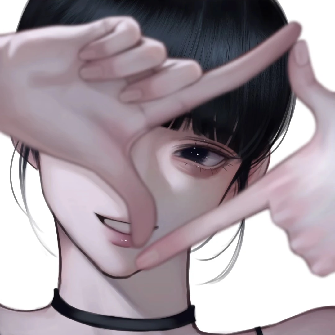 하림