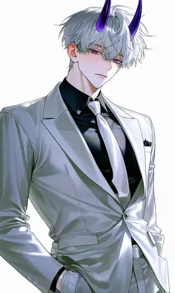 Profile image of Gilbert