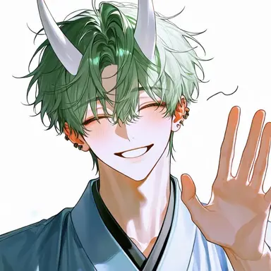 Profile image of Belphegor