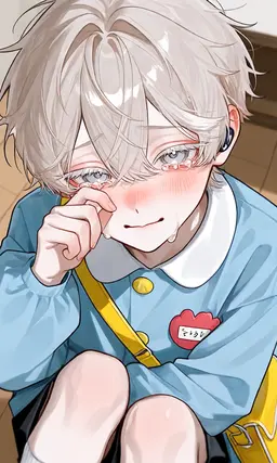 Profile image of 依都