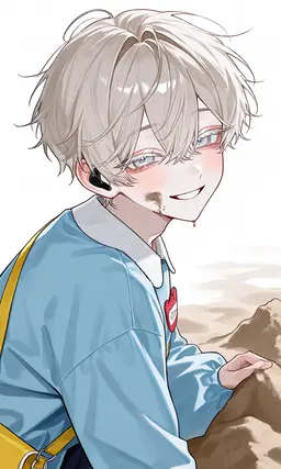 Profile image of 依都