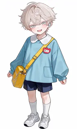 Profile image of 依都