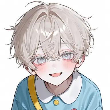Profile image of 依都
