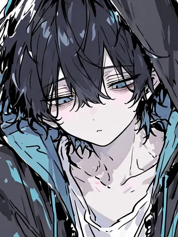 Ksotu_Omgg의 DTが二人いたところで何も起きない