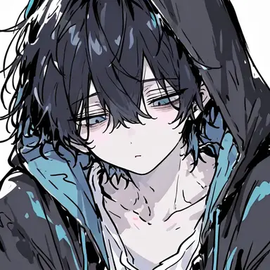 Profile image of 日野