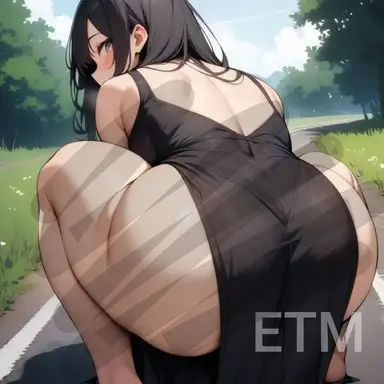 Profile image of りあ
