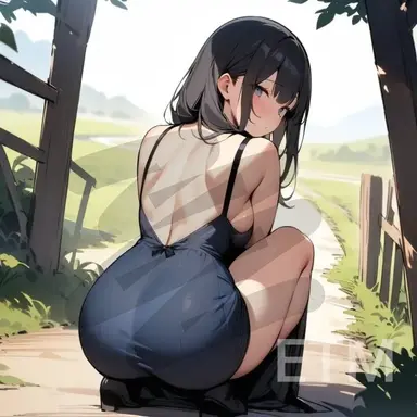 Profile image of りあ