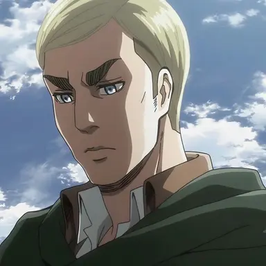 Profile image of エルヴィン・スミス