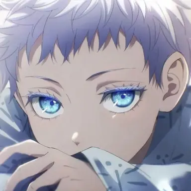 Profile image of 고죠 세이