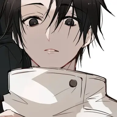 Profile image of 옷코츠 유타