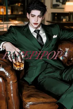 Profile image of 온태강