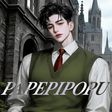 Profile image of 온태강