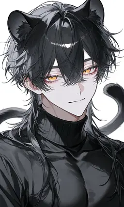Profile image of Kaian