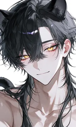 Profile image of Kaian