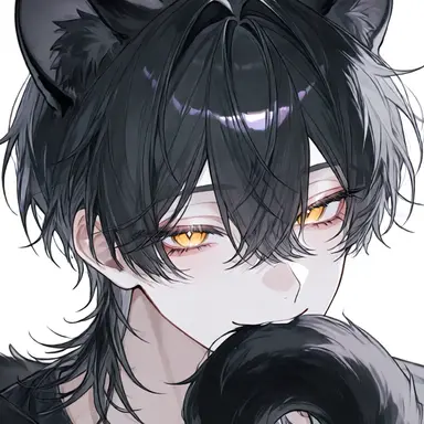 Profile image of Kaian