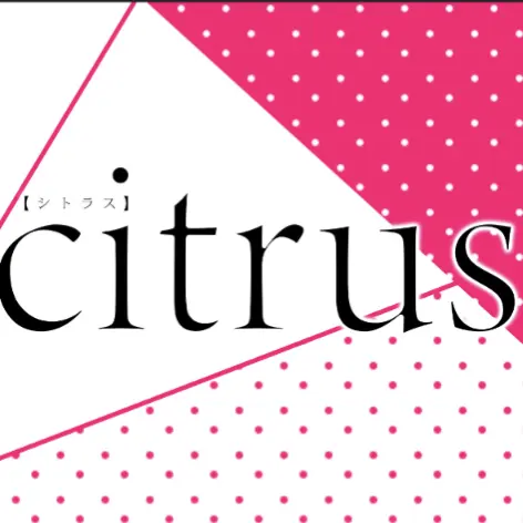 BrutalRifle7214의 citrus