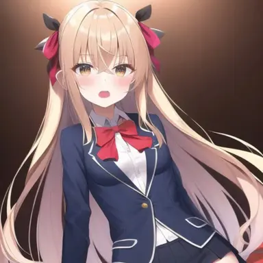 Profile image of 灯